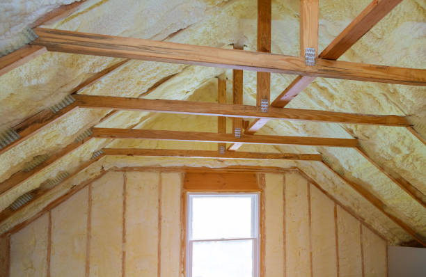 Best Commercial Insulation in Milford, OH