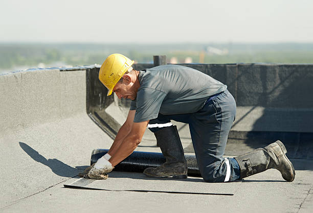Best Insulation Installation Services in Milford, OH
